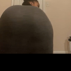 Leaked sweetnthick onlyfans leaked