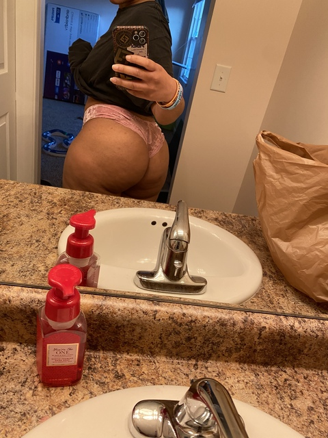 Leaked sweetnthick header onlyfans leaked