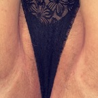 Leaked sweetnutthins onlyfans leaked
