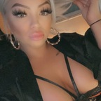 Leaked sweetonexxx onlyfans leaked