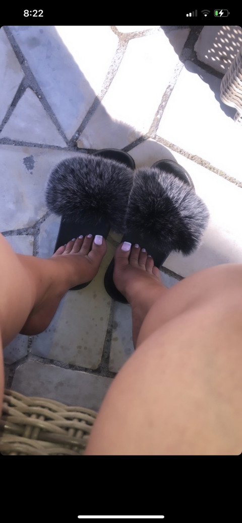Leaked sweetonnee header onlyfans leaked
