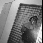 Leaked sweetpandora.0 onlyfans leaked