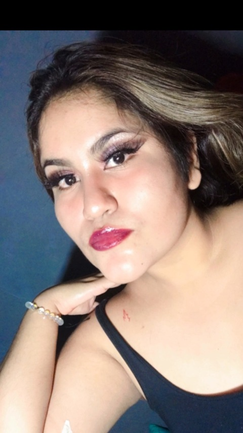 Leaked sweetpandora.0 header onlyfans leaked