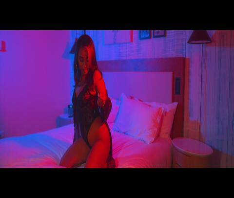 Leaked sweetpeaaaa header onlyfans leaked