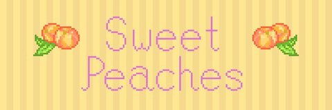 Leaked sweetpeaches header onlyfans leaked