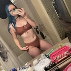 Leaked sweetpeaches987 onlyfans leaked