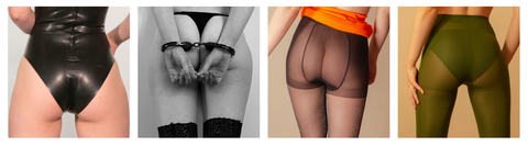 Leaked sweetpoppy1 header onlyfans leaked