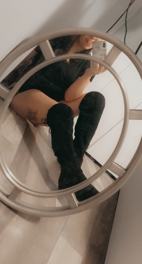 Leaked sweetpsychochick header onlyfans leaked