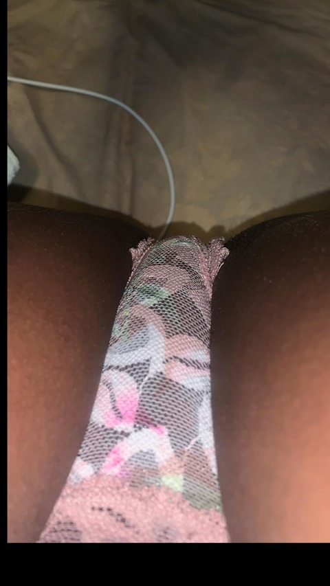 Leaked sweetpussy968 header onlyfans leaked