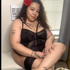 Leaked sweetredfantasy onlyfans leaked