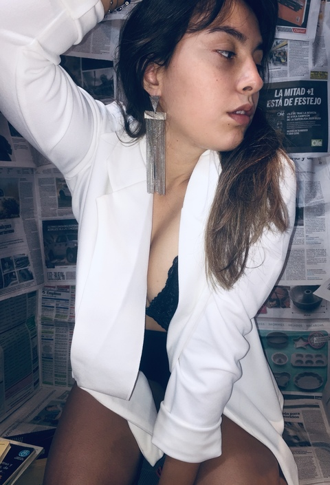 Leaked sweetrelief header onlyfans leaked