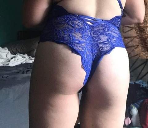 Leaked sweetrevengemama32 header onlyfans leaked