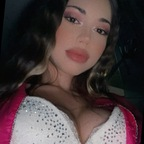 Leaked sweets_rezzy onlyfans leaked