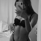 Leaked sweetsavxo onlyfans leaked
