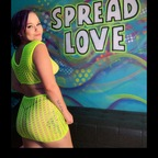 Leaked sweetsensi27 onlyfans leaked