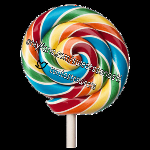 Leaked sweetssonasti header onlyfans leaked
