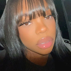 Leaked sweetstgirlevr onlyfans leaked