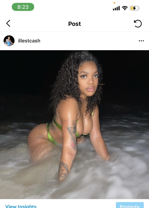 Leaked sweetstgirlevr header onlyfans leaked