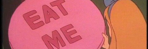Leaked sweetsugarlx header onlyfans leaked