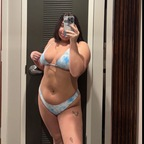 Leaked sweetsugarrr onlyfans leaked