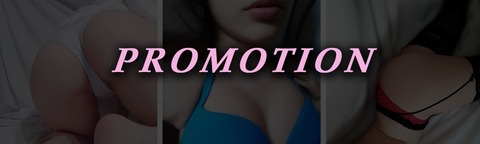 Leaked sweett_alice_promo header onlyfans leaked