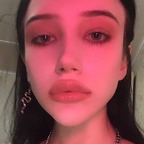 Leaked sweettmelisssa onlyfans leaked