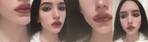 Leaked sweettmelisssa header onlyfans leaked