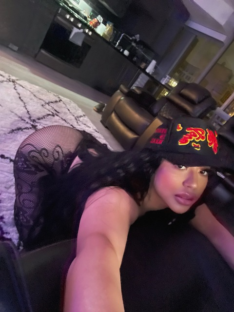 Leaked sweettstuf header onlyfans leaked