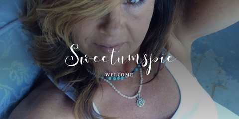 Leaked sweetumspie header onlyfans leaked