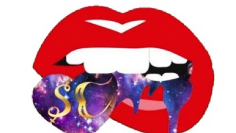 Leaked sweetvenezuelan header onlyfans leaked
