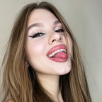 Leaked sweetvicky25_vip onlyfans leaked