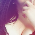 Leaked sweetwhitepearlmexican onlyfans leaked