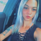 Leaked sweetxspicyx onlyfans leaked