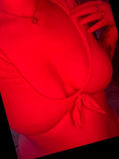 Leaked sweetybananas header onlyfans leaked