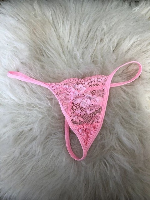 Leaked sweetyhell header onlyfans leaked