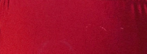 Leaked sweetyungdimee header onlyfans leaked
