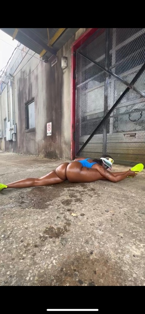 Leaked sweetz_ header onlyfans leaked