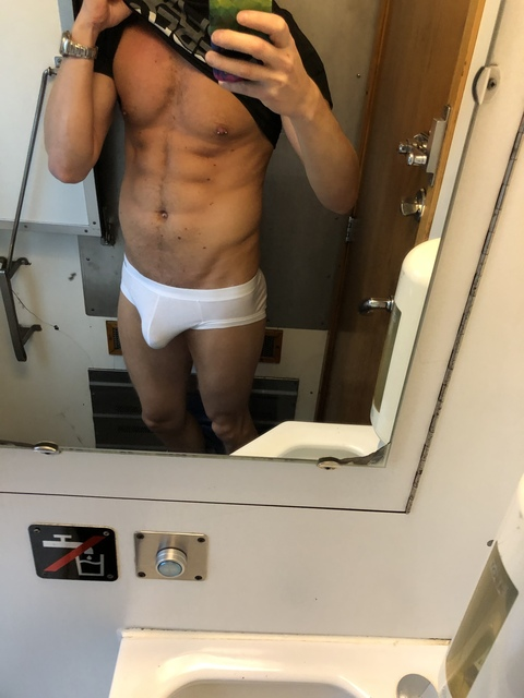 Leaked swegayguy28 header onlyfans leaked