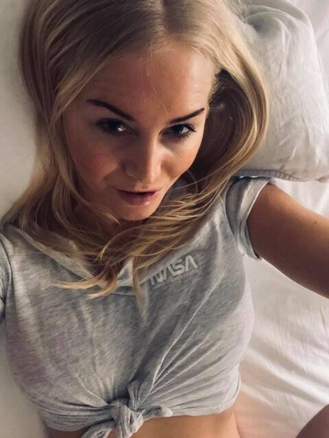 Leaked sweincgirl header onlyfans leaked
