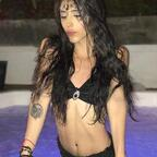 Leaked swetkatty onlyfans leaked