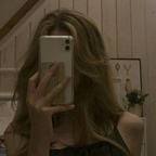 Leaked swilliams02 onlyfans leaked