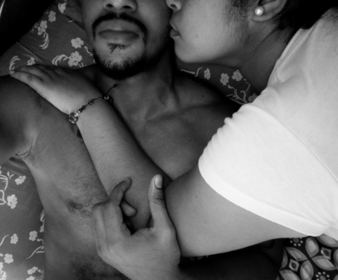 Leaked swingerbarranq6 header onlyfans leaked