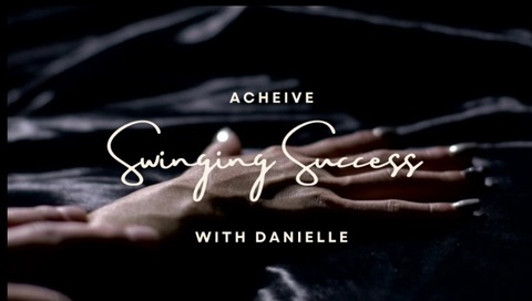 Leaked swingingsecrets header onlyfans leaked
