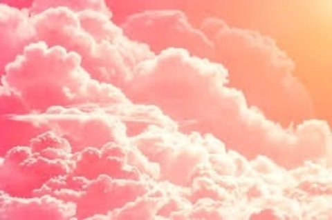 Leaked swirlienavelprincess header onlyfans leaked