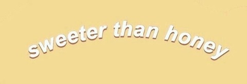 Leaked swirlll header onlyfans leaked