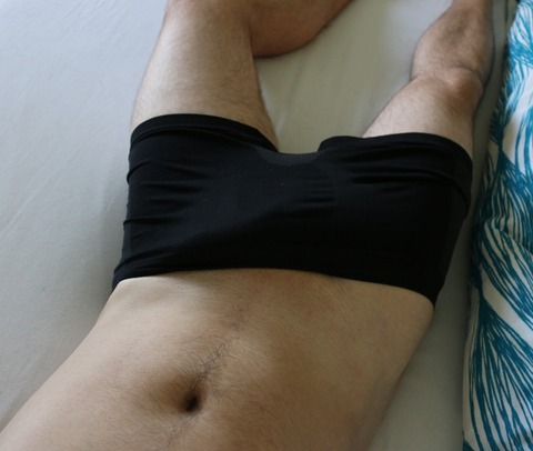 Leaked swisscougar header onlyfans leaked