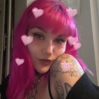 Leaked switchblades_bb onlyfans leaked
