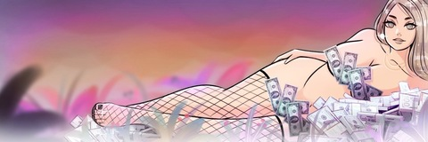 Leaked switchitupkayla header onlyfans leaked