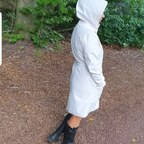 Leaked switchrainwear onlyfans leaked