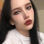 Leaked swt_melissa onlyfans leaked
